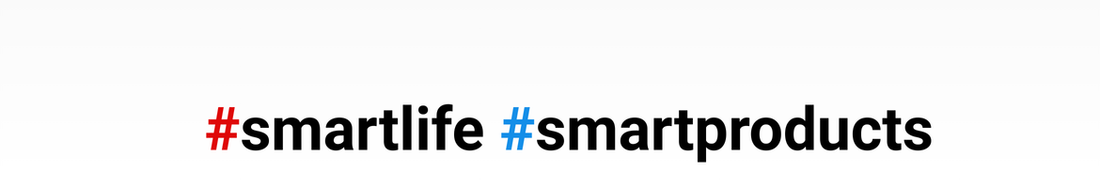 SmartLife