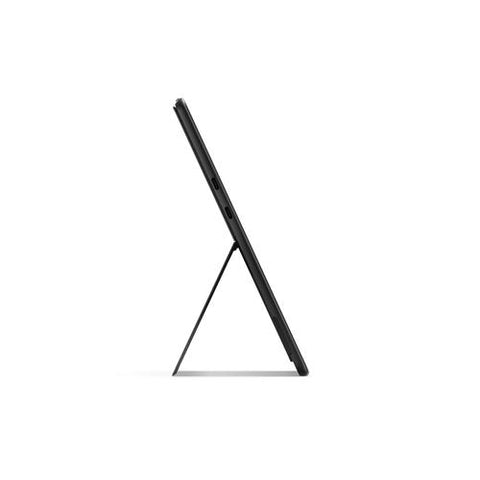 Microsoft Surface Pro 11 Copilot+ PC