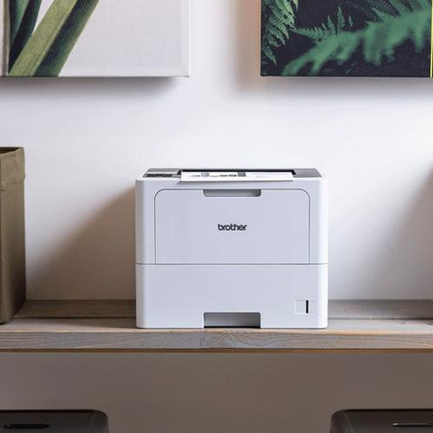 Brother HL-L6210DW