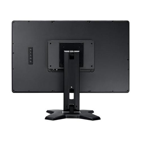AG Neovo TX-2401