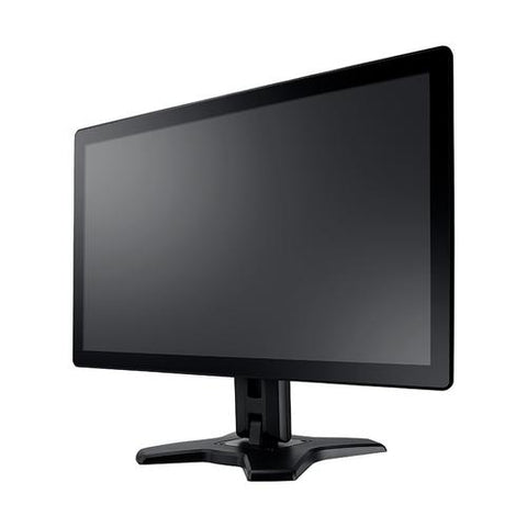 AG Neovo TX-2401