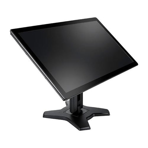 AG Neovo TX-2401