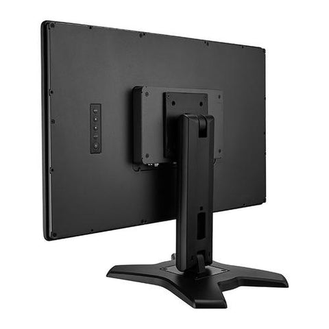 AG Neovo TX-2401