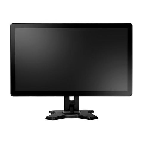 AG Neovo TX-2401