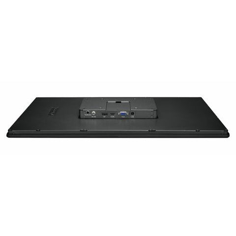 AG Neovo TX-2401