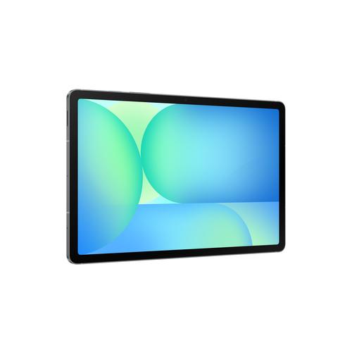 Samsung Galaxy Tab S10 FE