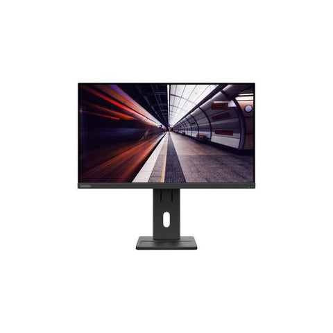 Lenovo ThinkVision E24-30