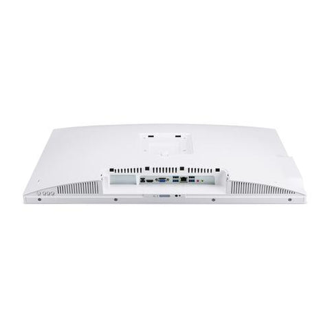 Acer Aspire C27-1WI7616 NL