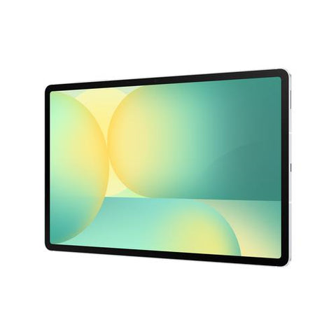 Samsung Galaxy Tab S10 FE+