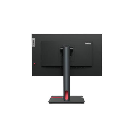 Lenovo ThinkVision P24h-30