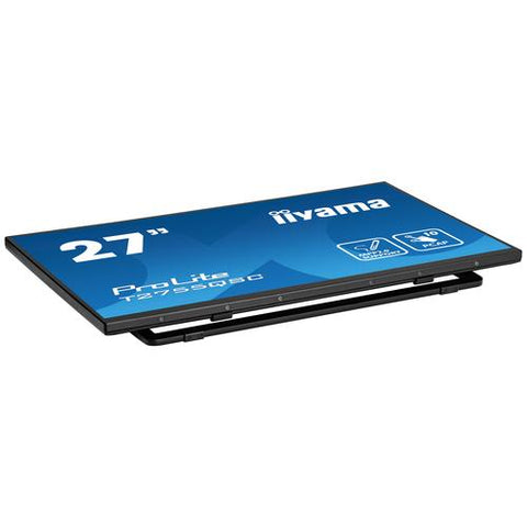 iiyama ProLite T2755QSC-B1