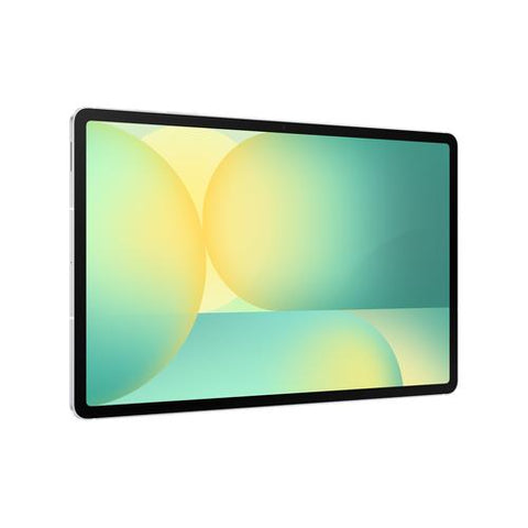 Samsung Galaxy Tab S10 FE+