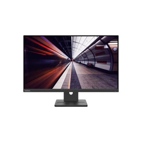 Lenovo ThinkVision E24-30