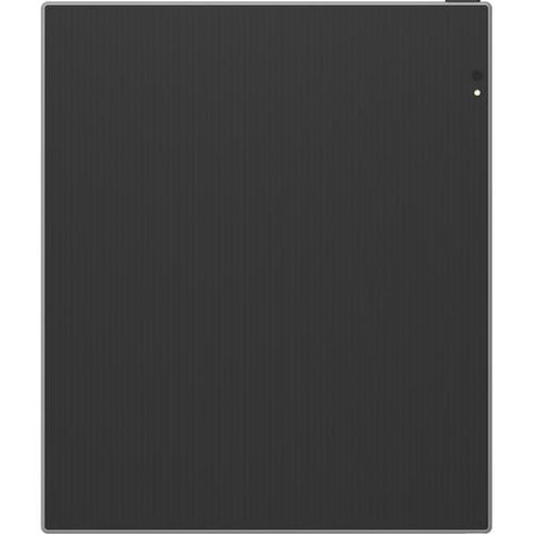 PocketBook InkPad Eo Mist Grey