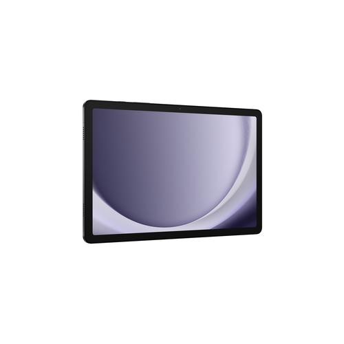 Samsung Galaxy Tab A9+