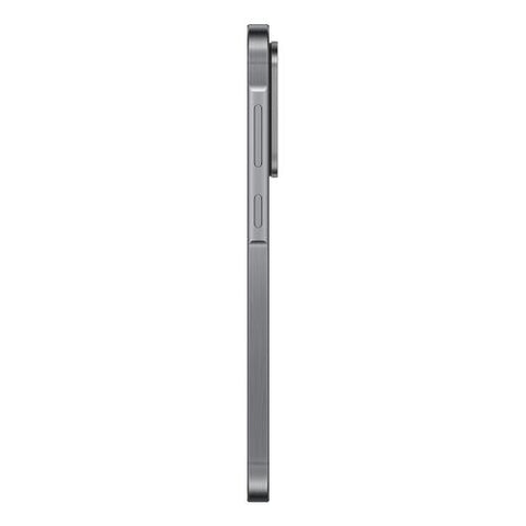 Samsung Galaxy S24 FE