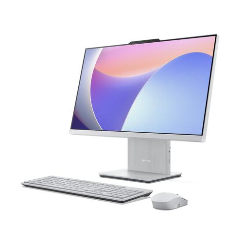Lenovo IdeaCentre AIO 24IRH9
