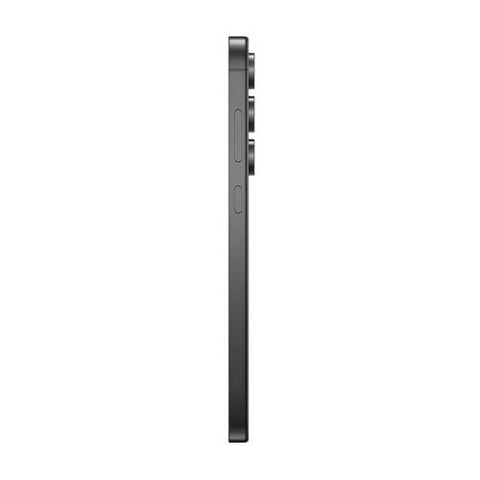 Samsung Galaxy S24 FE