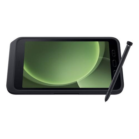 Samsung Galaxy Tab Active5 Enterprise Edition 5G