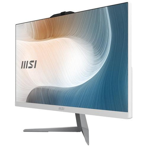 MSI Modern AM242 1M-1222EU