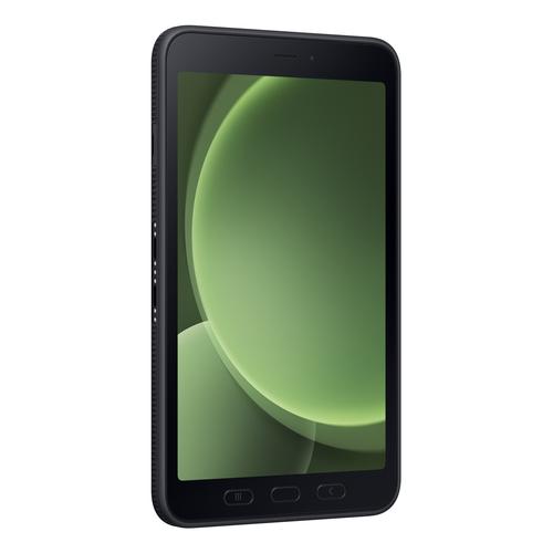 Samsung Galaxy Tab Active5 Enterprise Edition 5G
