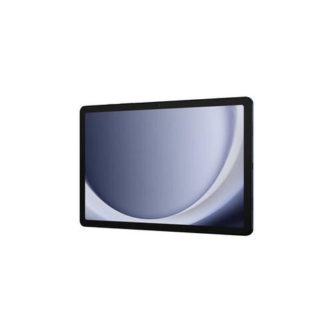 Samsung Galaxy Tab A9+