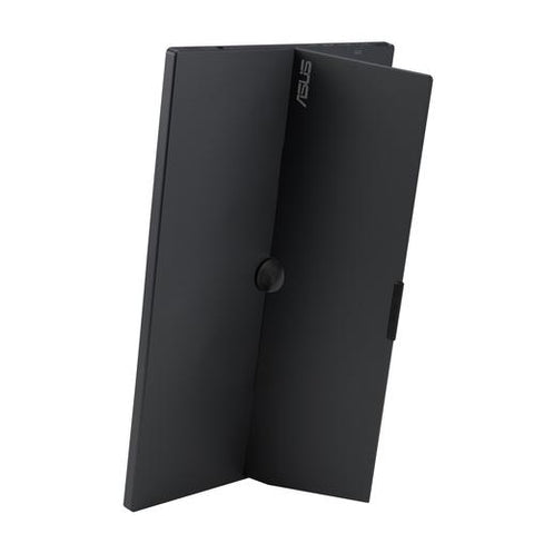 ASUS ZenScreen MB16AHT