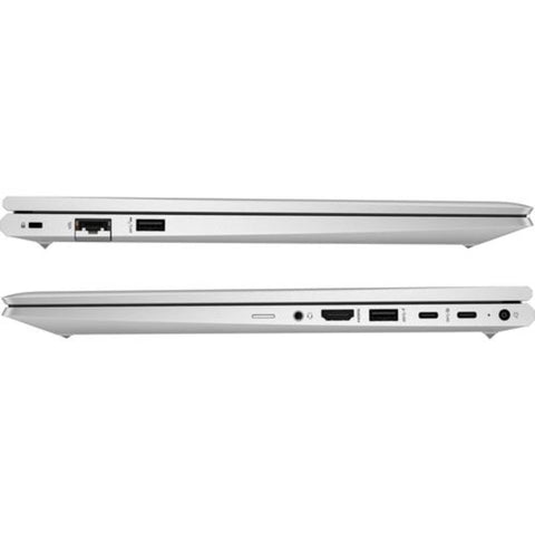 HP ProBook 450 G10