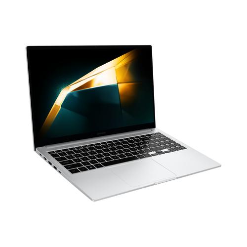 Samsung Galaxy Book4