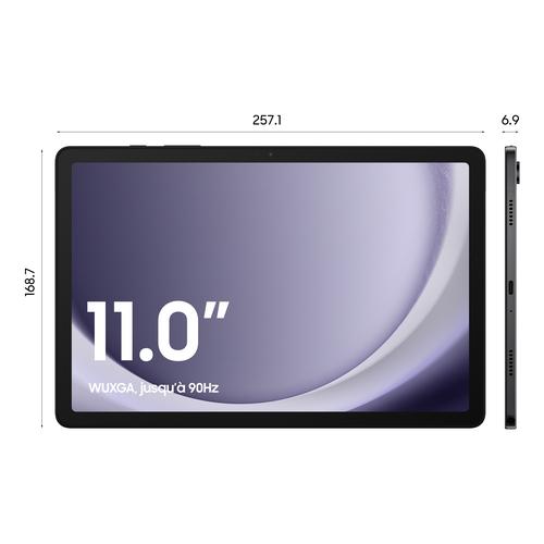 Samsung Galaxy Tab A9+