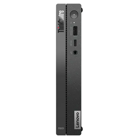 Lenovo ThinkCentre neo 50q