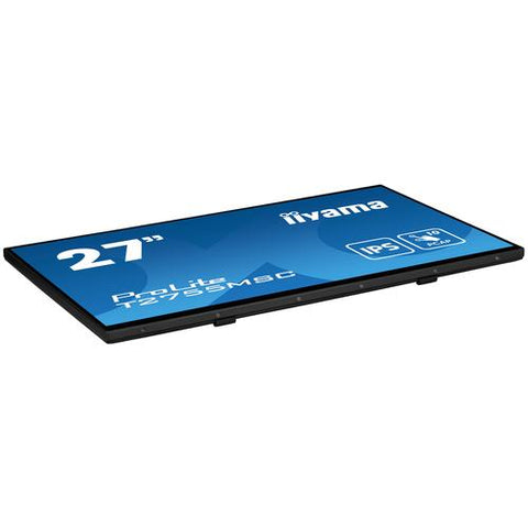 iiyama ProLite T2755MSC-B1