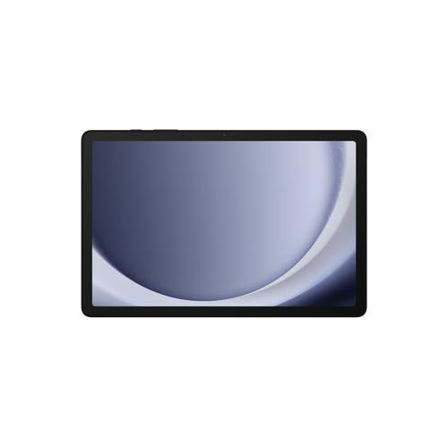 Samsung Galaxy Tab A9+