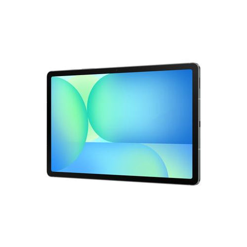 Samsung Galaxy Tab S10 FE