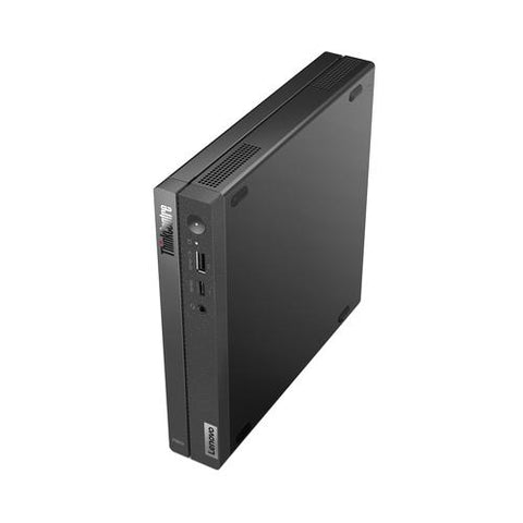 Lenovo ThinkCentre neo 50q