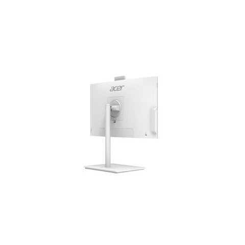 Acer Aspire C27-1WI7616 NL