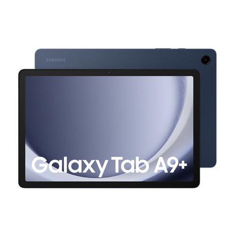 Samsung Galaxy Tab A9+