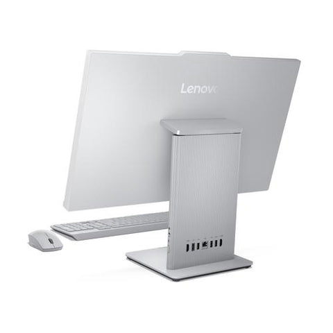 Lenovo IdeaCentre AIO 24IRH9