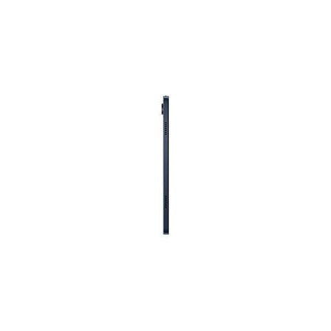 Samsung Galaxy Tab A9+