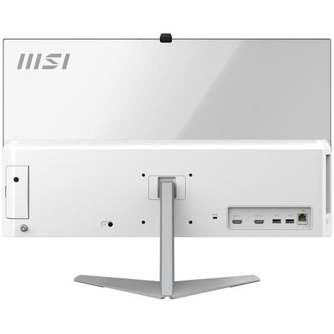 MSI Modern AM242 1M-1222EU