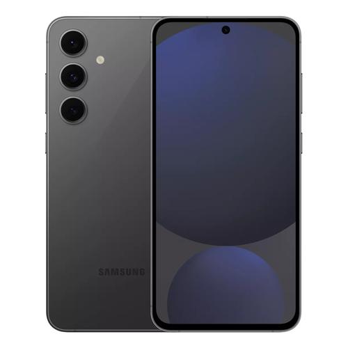 Samsung Galaxy S24 FE