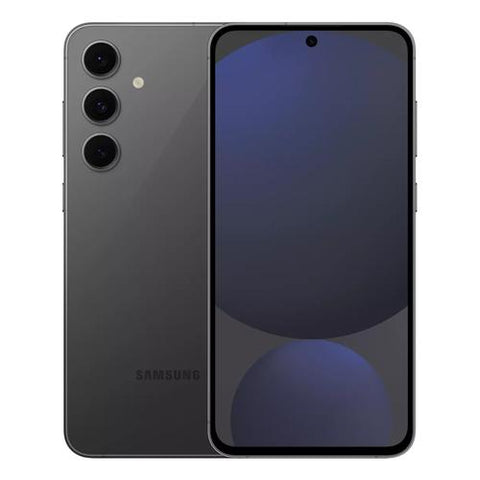 Samsung Galaxy S24 FE
