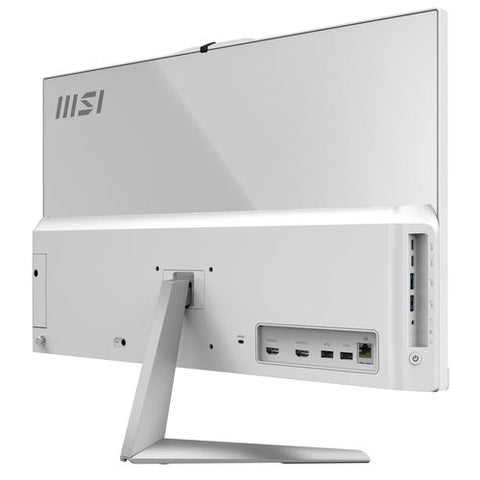 MSI Modern AM242 1M-1222EU