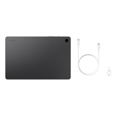 Samsung Galaxy Tab A9+