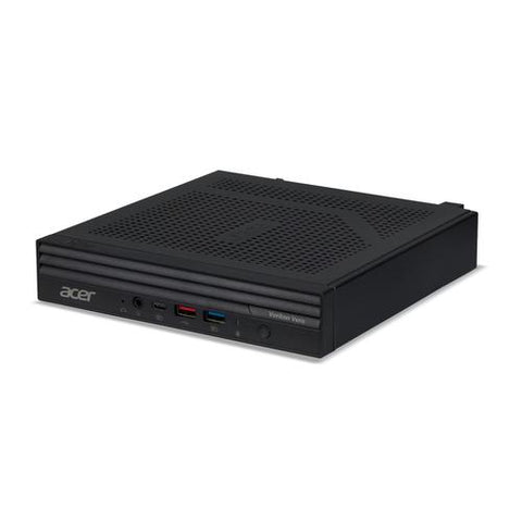 Acer Veriton Vero N6720GT