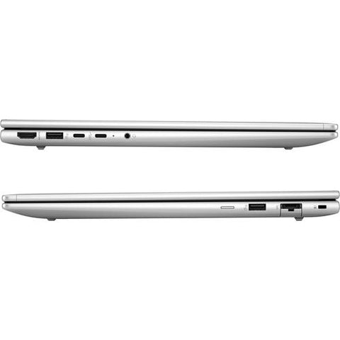 HP ProBook 460 G11