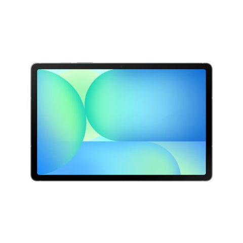 Samsung Galaxy Tab S10 FE