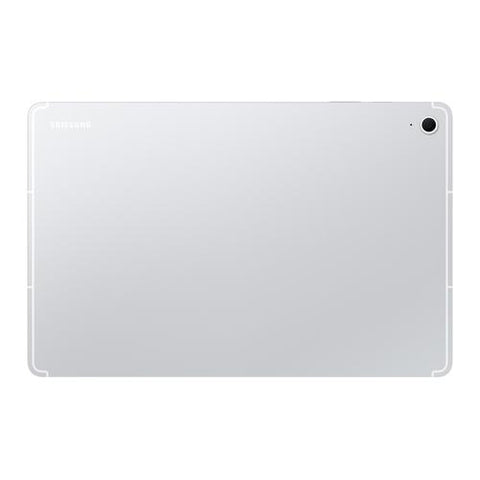 Samsung Galaxy Tab S10 FE+