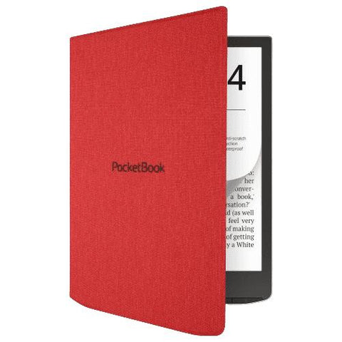 PocketBook InkPad Color 3