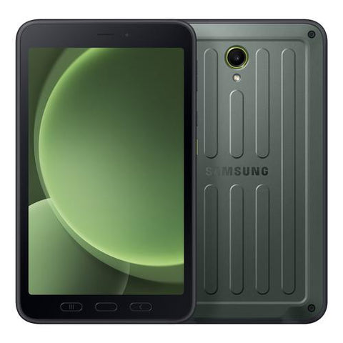 Samsung Galaxy Tab Active5 Enterprise Edition 5G